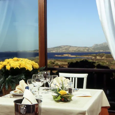 Hotel Stelle Marine-3