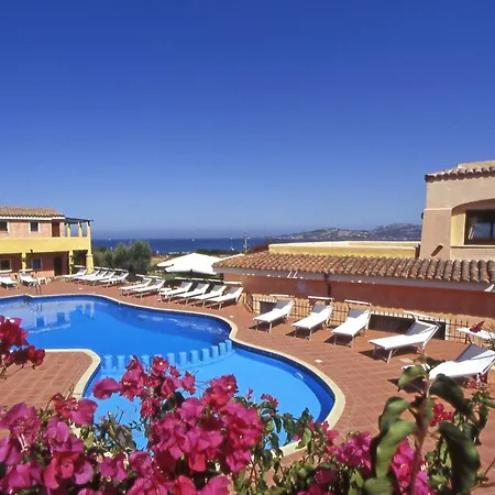 Hotel Stelle Marine-3
