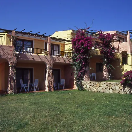 Hotel Stelle Marine-2